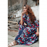 Payal Rajput New Latest HD Photos | RX100 RDX Love Movie Heroine Payal Rajput Photo Shoot Images