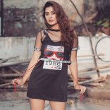 Payal Rajput New Latest HD Photos | RX100 RDX Love Movie Heroine Payal Rajput Photo Shoot Images