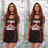 Payal Rajput New Latest HD Photos | RX100 RDX Love Movie Heroine Payal Rajput Photo Shoot Images