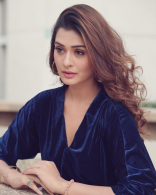 Payal Rajput New Latest HD Photos | RX100 RDX Love Movie Heroine Payal Rajput Photo Shoot Images