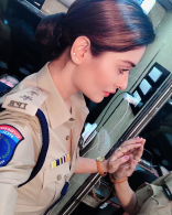 Payal Rajput New Latest HD Photos | RX100 RDX Love Movie Heroine Payal Rajput Photo Shoot Images