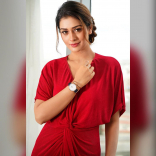 Payal Rajput New Latest HD Photos | RX100 RDX Love Movie Heroine Payal Rajput Photo Shoot Images