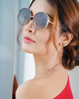 Payal Rajput New Latest HD Photos | RX100 RDX Love Movie Heroine Payal Rajput Photo Shoot Images