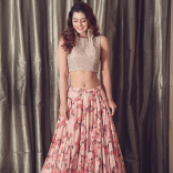 Payal Rajput New Latest HD Photos | RX100 RDX Love Movie Heroine Payal Rajput Photo Shoot Images