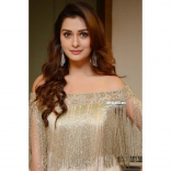 Payal Rajput New Latest HD Photos | RX100 RDX Love Movie Heroine Payal Rajput Photo Shoot Images