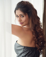 Payal Rajput New Latest HD Photos | RX100 RDX Love Movie Heroine Payal Rajput Photo Shoot Images