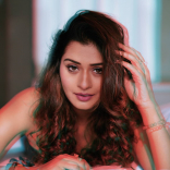 Payal Rajput New Latest HD Photos | RX100 RDX Love Movie Heroine Payal Rajput Photo Shoot Images