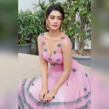 Payal Rajput New Latest HD Photos | RX100 RDX Love Movie Heroine Payal Rajput Photo Shoot Images