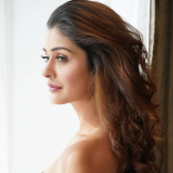 Payal Rajput New Latest HD Photos | RX100 RDX Love Movie Heroine Payal Rajput Photo Shoot Images