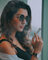 Payal Rajput New Latest HD Photos | RX100 RDX Love Movie Heroine Payal Rajput Photo Shoot Images