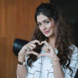 Payal Rajput New Latest HD Photos | RX100 RDX Love Movie Heroine Payal Rajput Photo Shoot Images