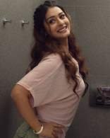 Payal Rajput New Latest HD Photos | RX100 RDX Love Movie Heroine Payal Rajput Photo Shoot Images