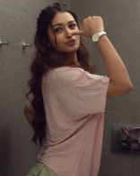 Payal Rajput New Latest HD Photos | RX100 RDX Love Movie Heroine Payal Rajput Photo Shoot Images