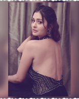 Payal Rajput New Latest HD Photos | RX100 RDX Love Movie Heroine Payal Rajput Photo Shoot Images