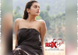 Payal Rajput New Latest HD Photos | RX100 RDX Love Movie Heroine Payal Rajput Photo Shoot Images