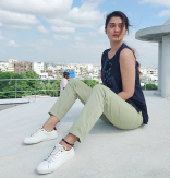 Payal Rajput New Latest HD Photos | RX100 RDX Love Movie Heroine Payal Rajput Photo Shoot Images