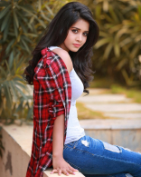 Nabha Natesh New Latest HD Photos | Nannu Dochukunduvate Movie Heroine Nabha Natesh Photo Shoot Images