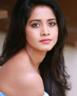 Nabha Natesh New Latest HD Photos | Nannu Dochukunduvate Movie Heroine Nabha Natesh Photo Shoot Images