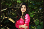 Nabha Natesh New Latest HD Photos | Nannu Dochukunduvate Movie Heroine Nabha Natesh Photo Shoot Images