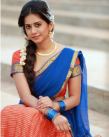 Nabha Natesh New Latest HD Photos | Nannu Dochukunduvate Movie Heroine Nabha Natesh Photo Shoot Images