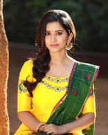 Nabha Natesh New Latest HD Photos | Nannu Dochukunduvate Movie Heroine Nabha Natesh Photo Shoot Images