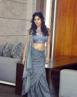 Nabha Natesh New Latest HD Photos | Nannu Dochukunduvate Movie Heroine Nabha Natesh Photo Shoot Images