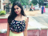 Nabha Natesh New Latest HD Photos | Nannu Dochukunduvate Movie Heroine Nabha Natesh Photo Shoot Images