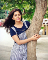 Nabha Natesh New Latest HD Photos | Nannu Dochukunduvate Movie Heroine Nabha Natesh Photo Shoot Images