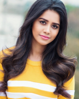 Nabha Natesh New Latest HD Photos | Nannu Dochukunduvate Movie Heroine Nabha Natesh Photo Shoot Images