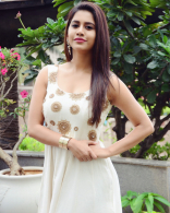 Nabha Natesh New Latest HD Photos | Nannu Dochukunduvate Movie Heroine Nabha Natesh Photo Shoot Images