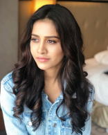 Nabha Natesh New Latest HD Photos | iSmart Shankar Movie Heroine Nabha Natesh Photo Shoot Images