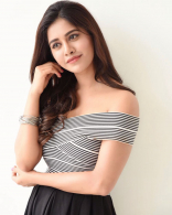 Nabha Natesh New Latest HD Photos | iSmart Shankar Movie Heroine Nabha Natesh Photo Shoot Images