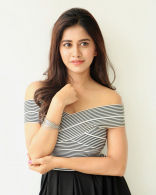 Nabha Natesh New Latest HD Photos | iSmart Shankar Movie Heroine Nabha Natesh Photo Shoot Images