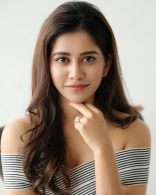 Nabha Natesh New Latest HD Photos | iSmart Shankar Movie Heroine Nabha Natesh Photo Shoot Images