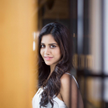 Nabha Natesh New Latest HD Photos | iSmart Shankar Movie Heroine Nabha Natesh Photo Shoot Images