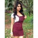 Nabha Natesh New Latest HD Photos | iSmart Shankar Movie Heroine Nabha Natesh Photo Shoot Images