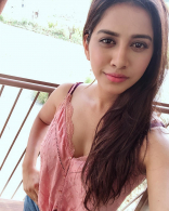 Nabha Natesh New Latest HD Photos | iSmart Shankar Movie Heroine Nabha Natesh Photo Shoot Images