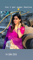 Nabha Natesh New Latest HD Photos | iSmart Shankar Movie Heroine Nabha Natesh Photo Shoot Images