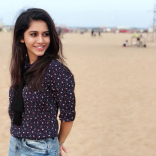 Nabha Natesh New Latest HD Photos | iSmart Shankar Movie Heroine Nabha Natesh Photo Shoot Images