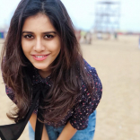 Nabha Natesh New Latest HD Photos | iSmart Shankar Movie Heroine Nabha Natesh Photo Shoot Images