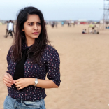 Nabha Natesh New Latest HD Photos | iSmart Shankar Movie Heroine Nabha Natesh Photo Shoot Images