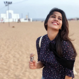 Nabha Natesh New Latest HD Photos | iSmart Shankar Movie Heroine Nabha Natesh Photo Shoot Images