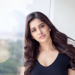 Nabha Natesh New Latest HD Photos | iSmart Shankar Movie Heroine Nabha Natesh Photo Shoot Images