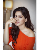 Nabha Natesh New Latest HD Photos | iSmart Shankar Movie Heroine Nabha Natesh Photo Shoot Images