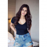 Nabha Natesh New Latest HD Photos | iSmart Shankar Movie Heroine Nabha Natesh Photo Shoot Images