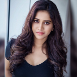 Nabha Natesh New Latest HD Photos | iSmart Shankar Movie Heroine Nabha Natesh Photo Shoot Images