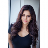 Nabha Natesh New Latest HD Photos | iSmart Shankar Movie Heroine Nabha Natesh Photo Shoot Images