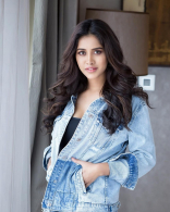 Nabha Natesh New Latest HD Photos | iSmart Shankar Movie Heroine Nabha Natesh Photo Shoot Images