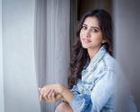 Nabha Natesh New Latest HD Photos | iSmart Shankar Movie Heroine Nabha Natesh Photo Shoot Images