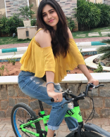 Nabha Natesh New Latest HD Photos | iSmart Shankar Movie Heroine Nabha Natesh Photo Shoot Images